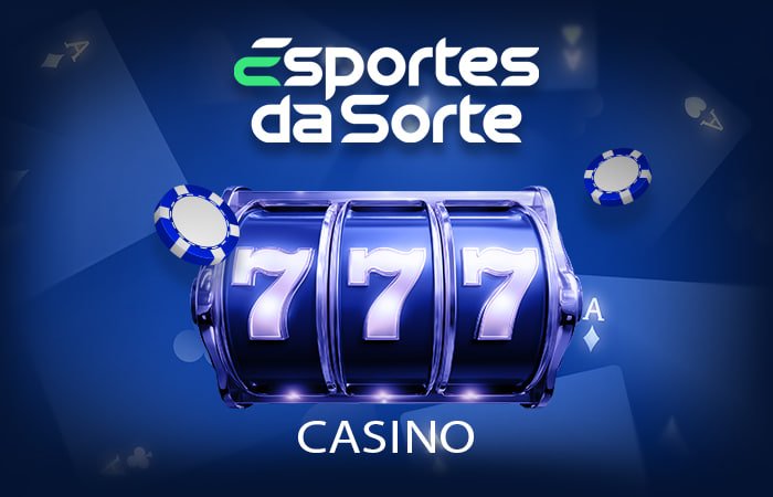 73 bet cm