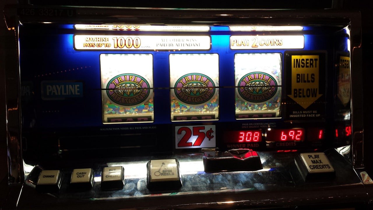 73 bet cm