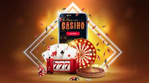 73 bet cm