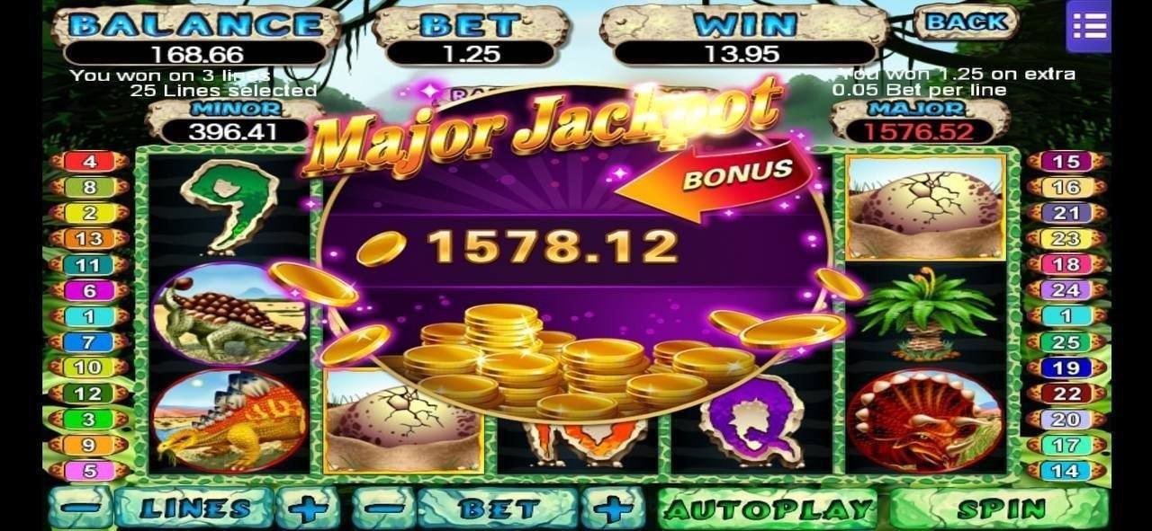 73 bet cm