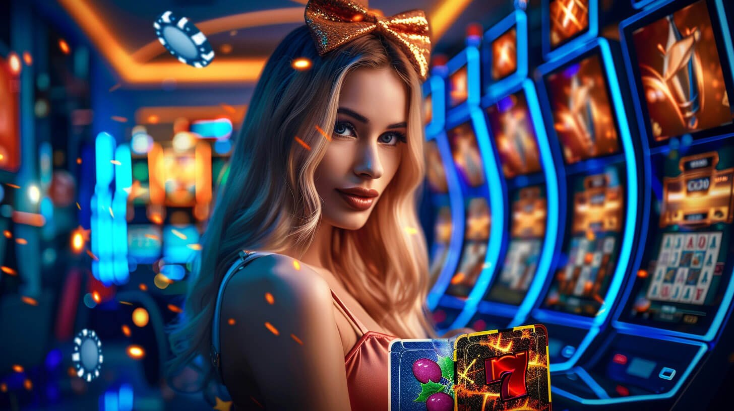73 bet cm