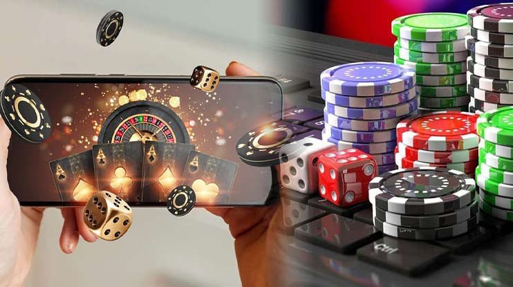 73 bet cm