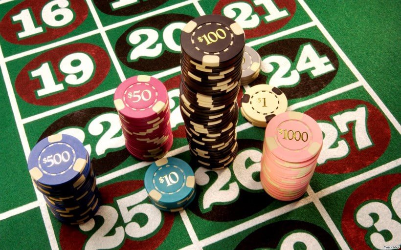 73 bet cm