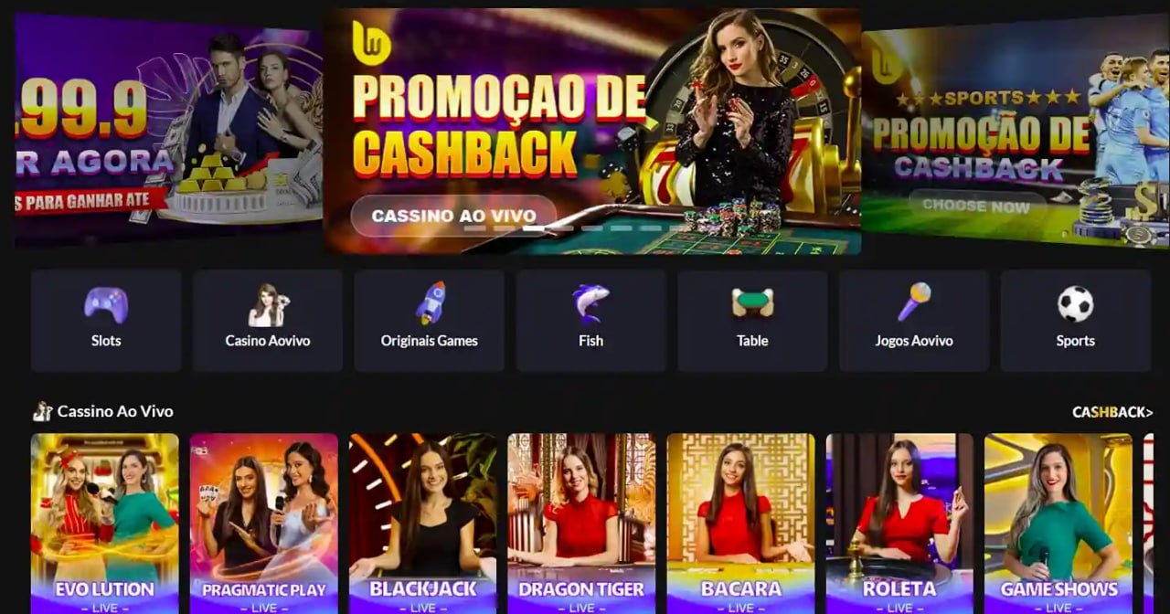 73 bet cm