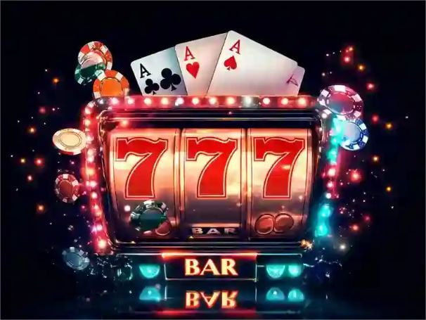 73 bet cm