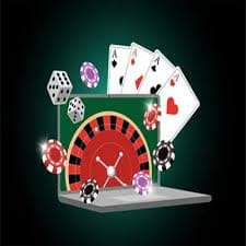 73 bet cm