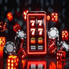 73 bet cm