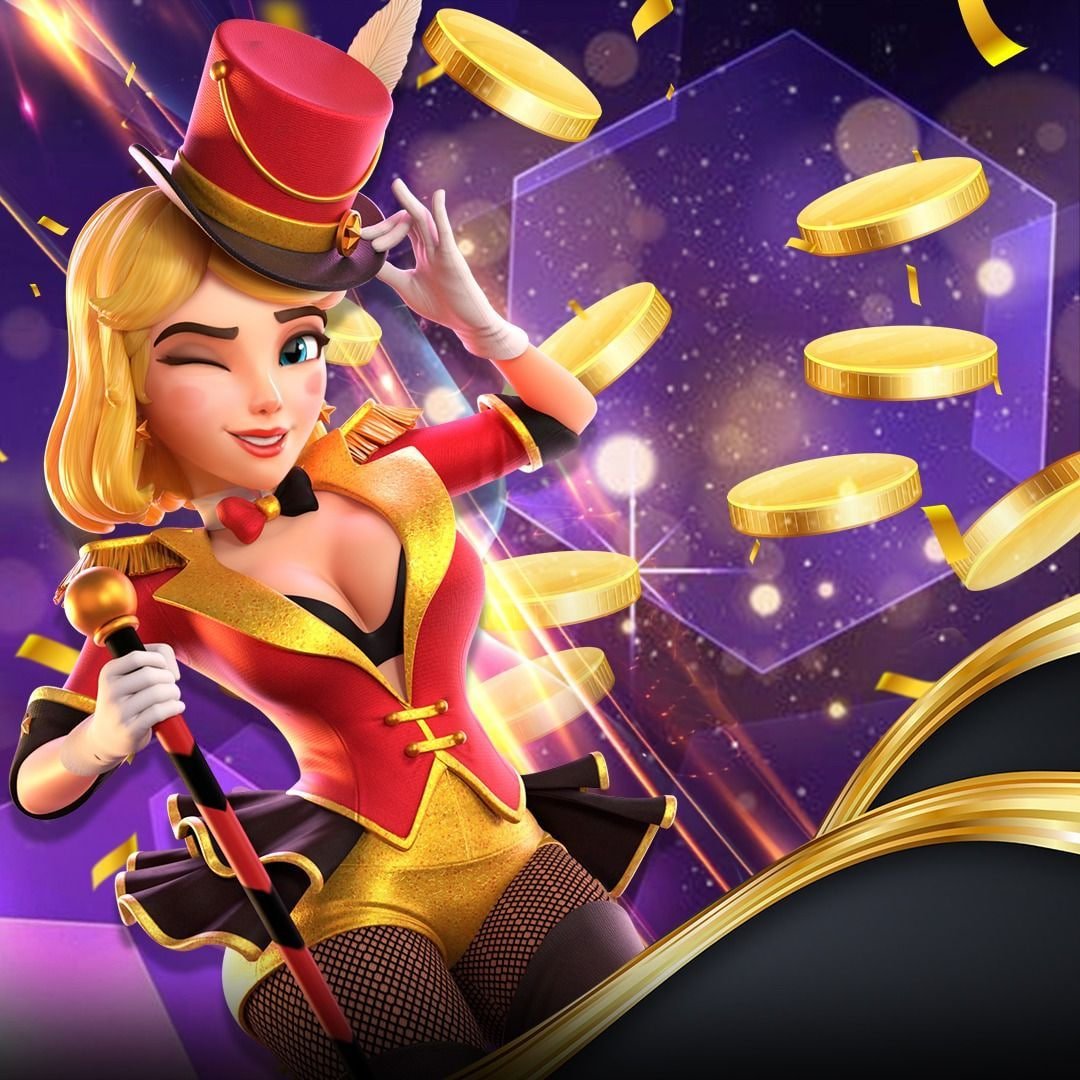73 bet cm