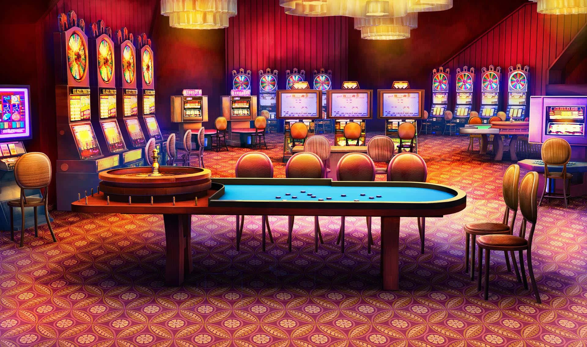 73 bet cm 73 bet cm