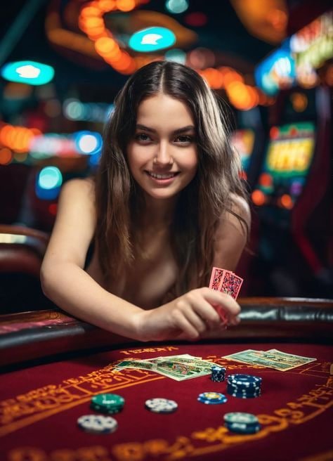 73 bet cm