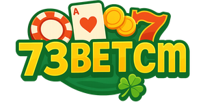 73 bet cm